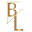 brendalinder.com