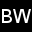 brendan-w.com