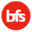 brendanfoot.co.nz