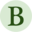 brendanhasz.github.io