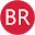 brendanreid.ie