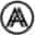 brendasongsite.com