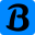 brenden.com