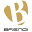 brendi.pl