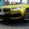 brendiranjeautomobila.rs