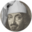 brendonbody.com