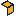 brendoteka.com