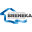 brenekasolutions.ca