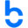 brenger.nl