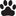brenhamtechdaily.blogspot.com