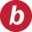 brenits.com