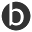 brenkoweb.com