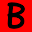 brenmag.ro
