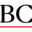 brennancenter.org