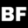 brennanflentge.com