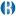 brennanlaw.com.au