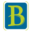 brennanteam.com