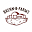 brennbfarms.com