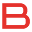 brenox.de