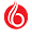 brent.com.tr