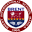 brent.edu.ph