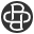 brentbaughman.com