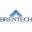 brentech-inc.com