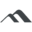 brenthaven.com