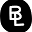 brentonclarkelittle.com