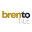 brentotile.com