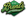 brentsdeli.com