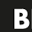 brentsouthrp.co.uk