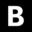 brentstreet.com.au