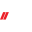 brentuning.com