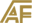 brentwood.com.pk