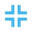 brentwoodbaptist.com