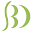 brentwoodderm.com