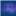 brenz.net