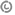 breonet.com