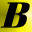 bresch.com