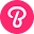 breschool.com