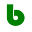 bresdel.com