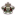 breslev-midot.com