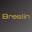breslinrealty.com