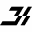 bresmile.jp