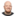 bressain.com