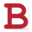 bretahajek.com