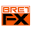 bretfx.com