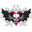 brethart.com