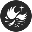 brethrenchurch.org
